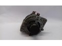 Alternador RENAULT ESPACE 2005