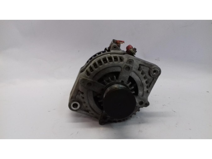 Alternador RENAULT ESPACE 2005
