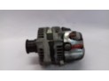 Alternador RENAULT ESPACE 2005