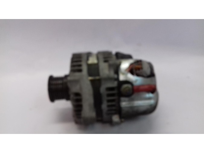 Alternador RENAULT ESPACE 2005