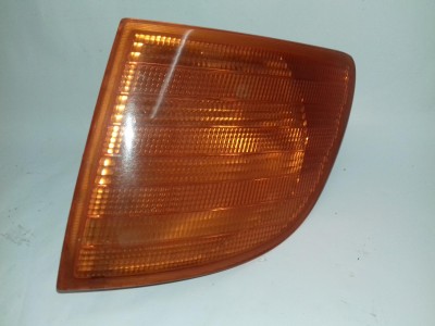 PILOTO INTERMITENTE DELANTERO IZQUIERDO MERCEDES VITO 1999