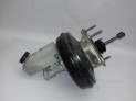 SERVO FRENO S RENAULT CLIO 2017