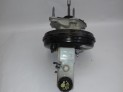 SERVO FRENO S RENAULT CLIO 2017