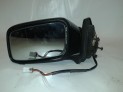 RETROVISOR IZQUIERDO PEUGEOT 207 2001