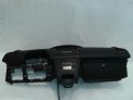 KIT AIRBAG CITROEN C4 2006
