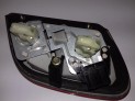 PILOTO TRASERO IZQUIERDO MERCEDES CLK 2001