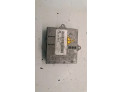 CENTRALITA FAROS XENON MERCEDES CLASE A 2006