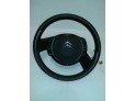 KIT AIRBAG CITROEN C4 2006