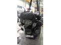 Alternador SEAT ALTEA 2004