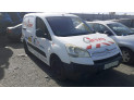 Intercooler CITROEN BERLINGO  2009
