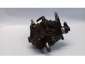 BOMBA INYECCIÓN PEUGEOT BIPPER 2007