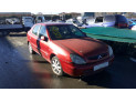 Alternador CITROEN XSARA  2001