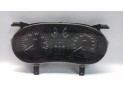 CUADRO INSTRUMENTOS RENAULT CLIO 2002