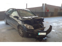 MERCEDES B 180 CDI Año : 2007