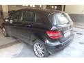 MERCEDES B 180 CDI Año : 2007