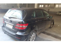 MERCEDES B 180 CDI Año : 2007