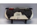 CUADRO INSTRUMENTOS RENAULT CLIO 2002