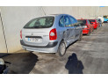 CITROEN XSARA PICASSO Año : 2004