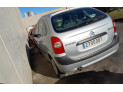 CITROEN XSARA PICASSO Año : 2004