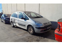 CITROEN XSARA PICASSO Año : 2004