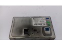 DISPLAY RADIO MULTIFUNCION SO OPEL ASTRA 2014