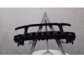 REFUERZO DELANTERO SO VOLKSWAGEN PASSAT 39521
