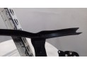 REFUERZO DELANTERO SO VOLKSWAGEN PASSAT 39521