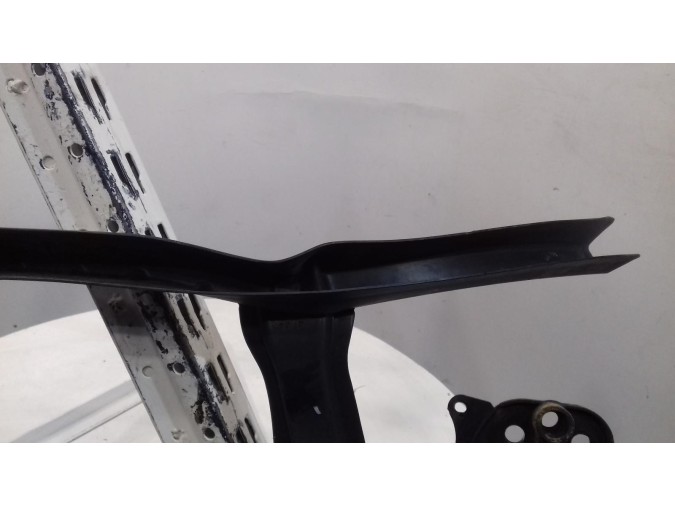 REFUERZO DELANTERO SO VOLKSWAGEN PASSAT 39521