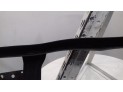 REFUERZO DELANTERO SO VOLKSWAGEN PASSAT 39521