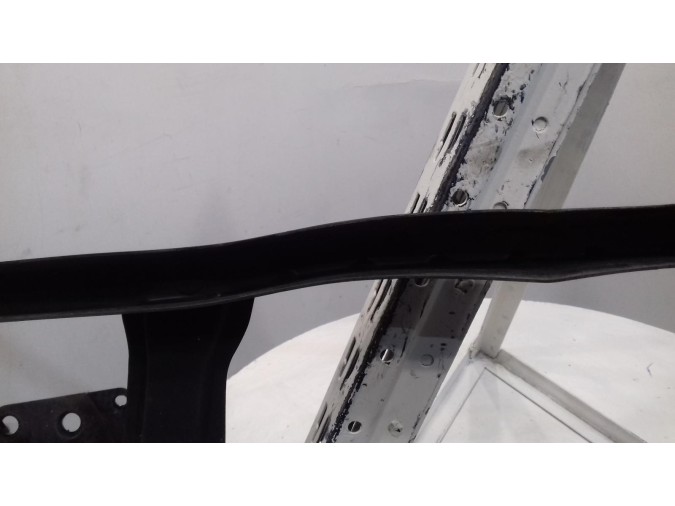 REFUERZO DELANTERO SO VOLKSWAGEN PASSAT 39521