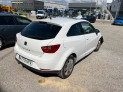 SEAT IBIZA Año : 2009