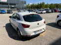 SEAT IBIZA Año : 2009