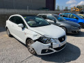 SEAT IBIZA Año : 2009