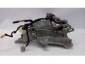 COLUMNA DIRECCION FORD KUGA 42013