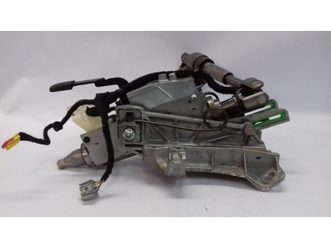 COLUMNA DIRECCION FORD KUGA 42013
