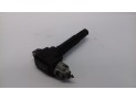 BOBINAS Y CABLES DE ENCENDIDO FORD FOCUS C MAX 2018