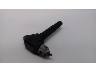 BOBINAS Y CABLES DE ENCENDIDO FORD FOCUS C MAX 2018