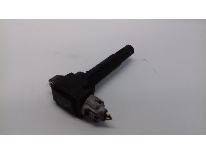 BOBINAS Y CABLES DE ENCENDIDO FORD FOCUS C MAX 2018