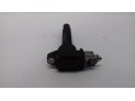 BOBINAS Y CABLES DE ENCENDIDO FORD FOCUS C MAX 2018