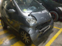 SMART FORTWO COUPE Año : 2004