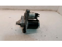 Motor Arranque DACIA LODGY 2012
