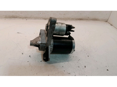 Motor Arranque DACIA LODGY 2012
