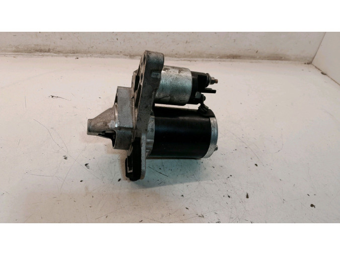 Motor Arranque DACIA LODGY 2012