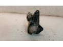 Motor Arranque DACIA LODGY 2012
