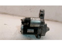 Motor Arranque DACIA LODGY 2012