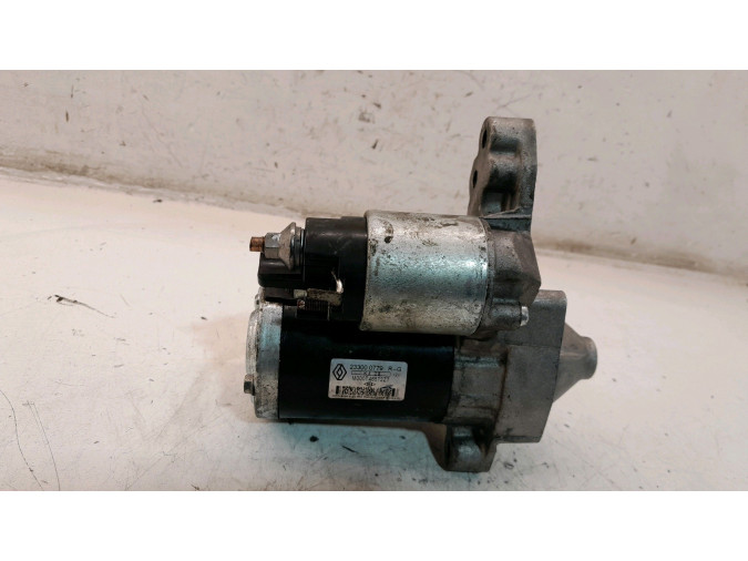 Motor Arranque DACIA LODGY 2012