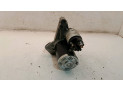 Motor Arranque DACIA LODGY 2012