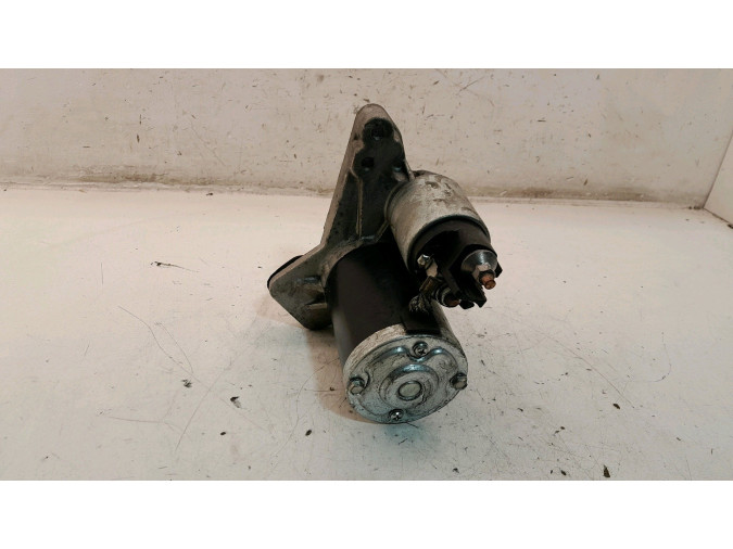 Motor Arranque DACIA LODGY 2012