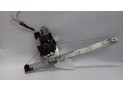 ELEVALUNAS TRASERO DERECHO FORD KUGA 42013