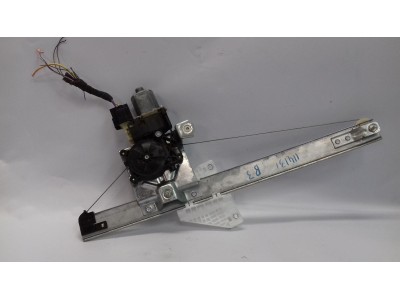 ELEVALUNAS TRASERO DERECHO FORD KUGA 42013